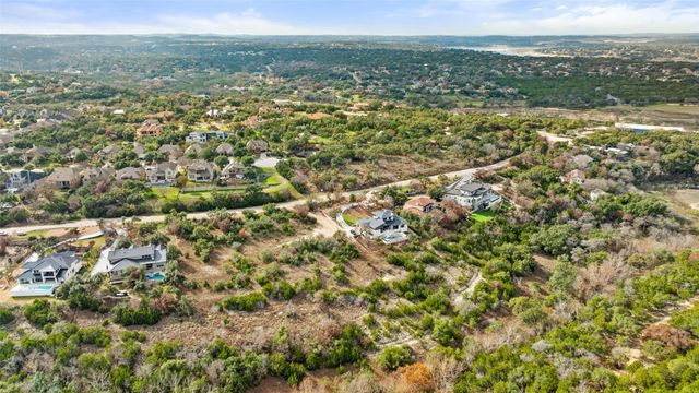 16130 Clara Van ST, Austin, TX 78734