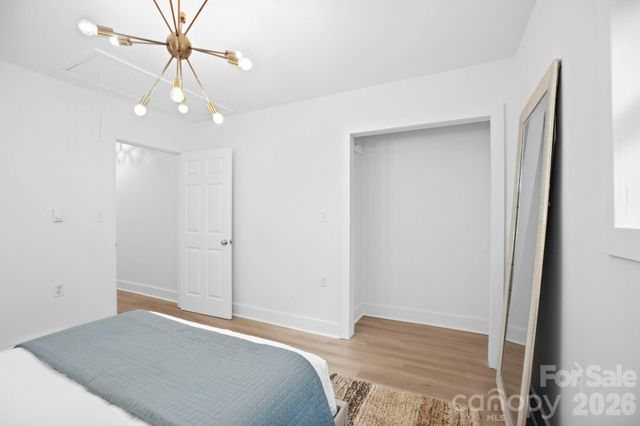 423 Reems Creek Road, Weaverville, NC 28787