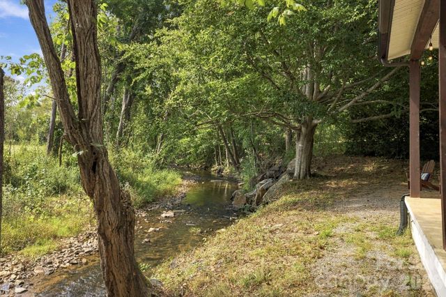 423 Reems Creek Road, Weaverville, NC 28787
