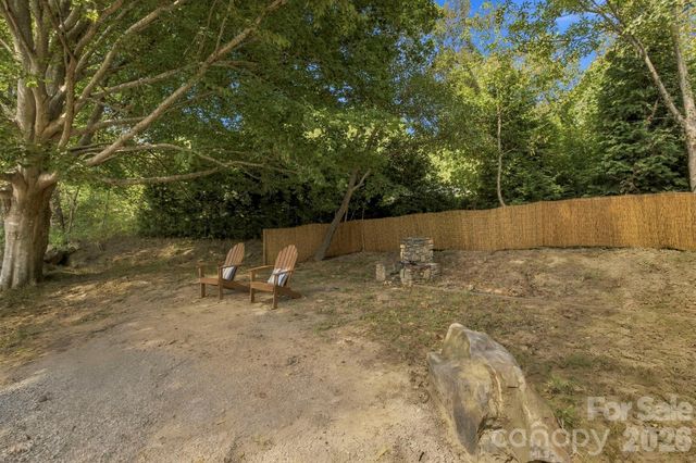 423 Reems Creek Road, Weaverville, NC 28787