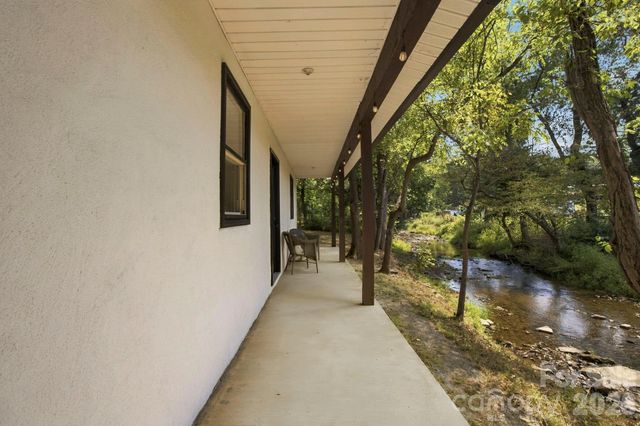 423 Reems Creek Road, Weaverville, NC 28787