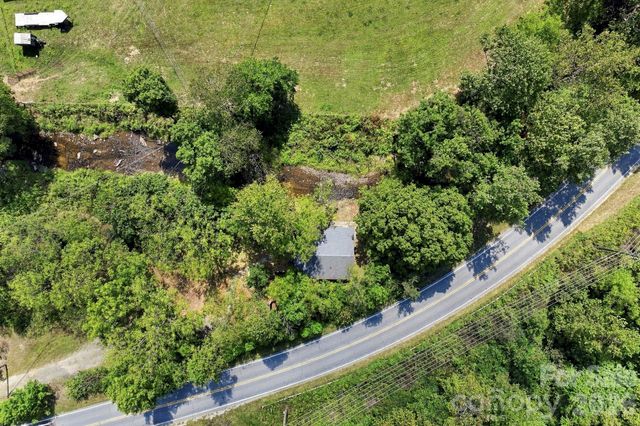423 Reems Creek Road, Weaverville, NC 28787