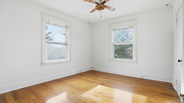 40 Meadow Street, Garden City, NY 11530