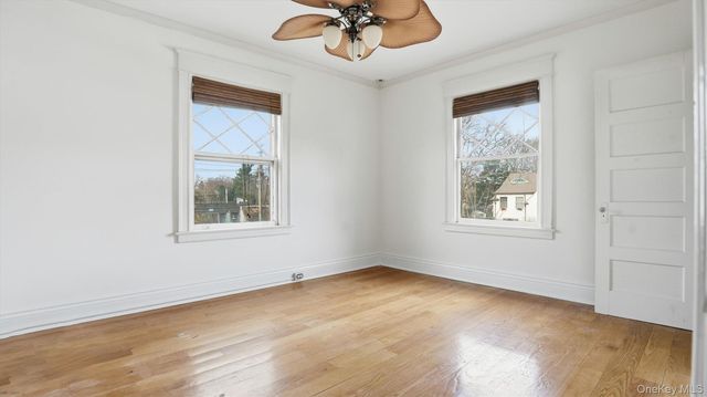 40 Meadow Street, Garden City, NY 11530