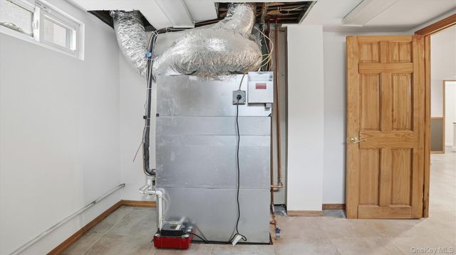 40 Meadow Street, Garden City, NY 11530