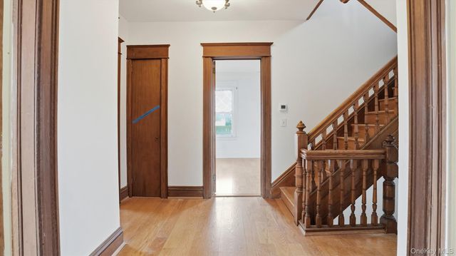 40 Meadow Street, Garden City, NY 11530