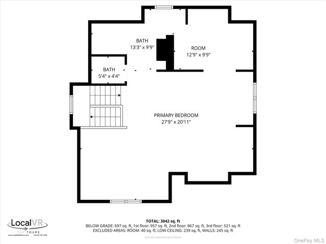 40 Meadow Street, Garden City, NY 11530