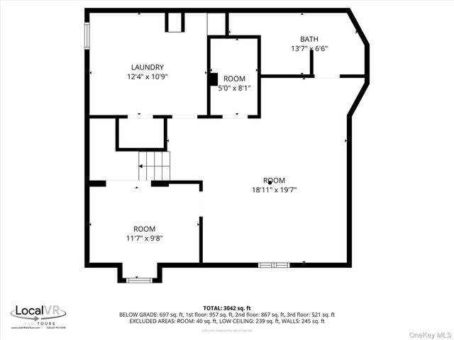 40 Meadow Street, Garden City, NY 11530