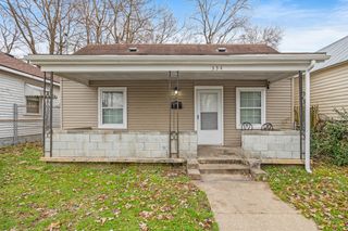 334 Oak Street, Lexington, KY 40508