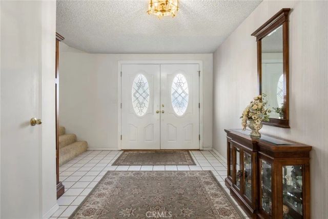 408 Somerset Drive, Placentia, CA 92870