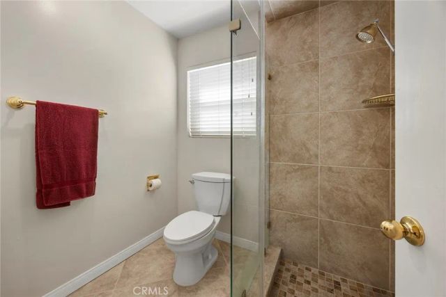 408 Somerset Drive, Placentia, CA 92870