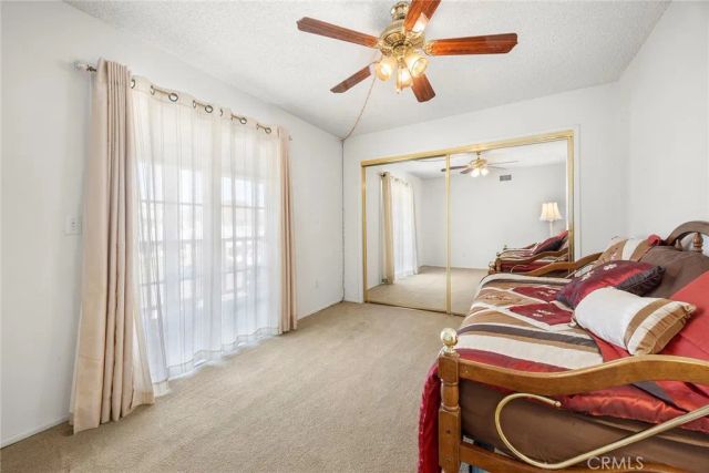 408 Somerset Drive, Placentia, CA 92870