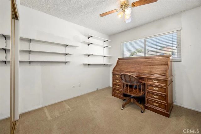 408 Somerset Drive, Placentia, CA 92870