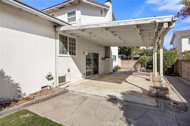 408 Somerset Drive, Placentia, CA 92870