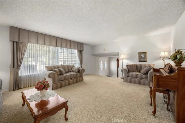 408 Somerset Drive, Placentia, CA 92870