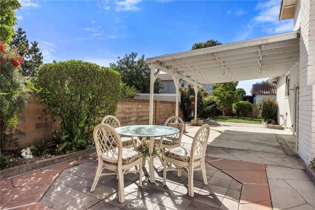 408 Somerset Drive, Placentia, CA 92870