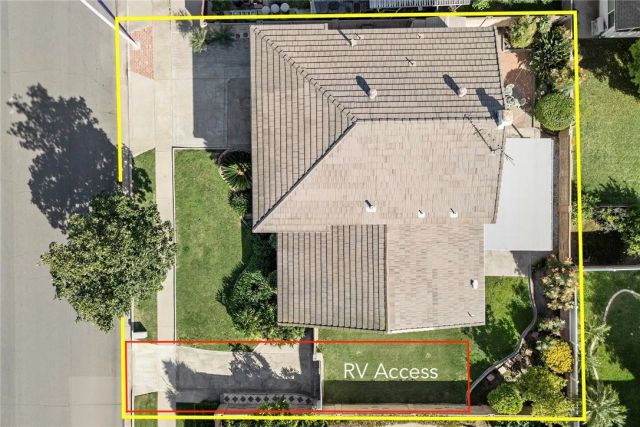 408 Somerset Drive, Placentia, CA 92870