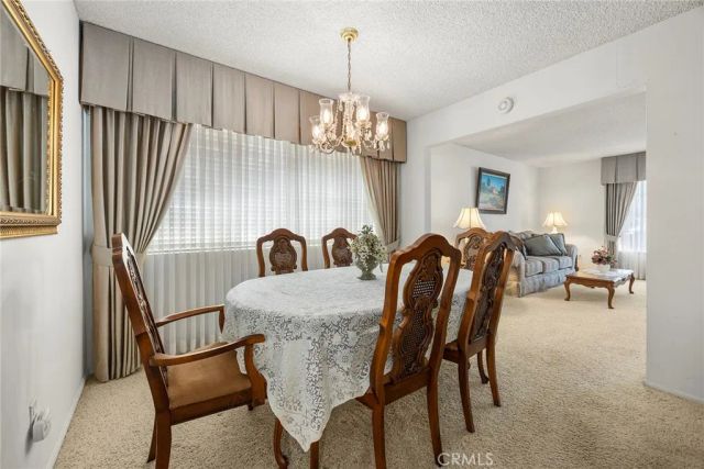 408 Somerset Drive, Placentia, CA 92870