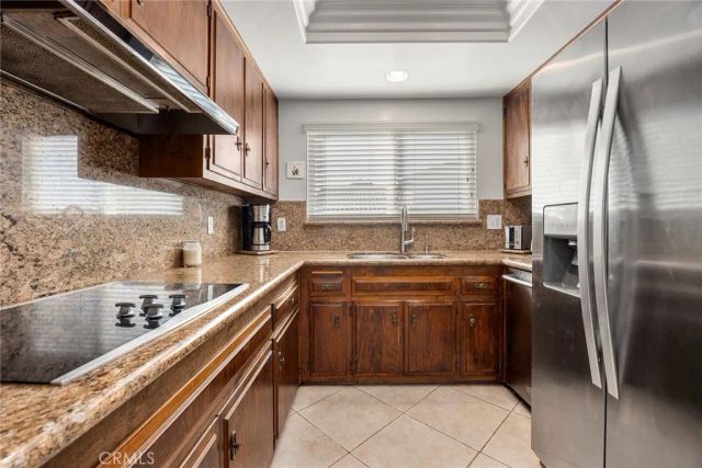 408 Somerset Drive, Placentia, CA 92870