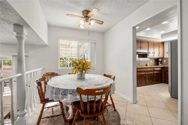 408 Somerset Drive, Placentia, CA 92870