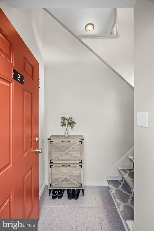 2 PINEWOOD DR, HAMILTON, NJ 08690 — photo 4