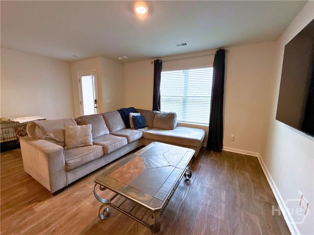 206 Coneflower Road, Bloomingdale, GA 31302