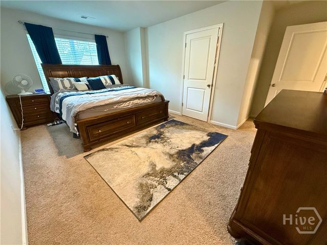 206 Coneflower Road, Bloomingdale, GA 31302