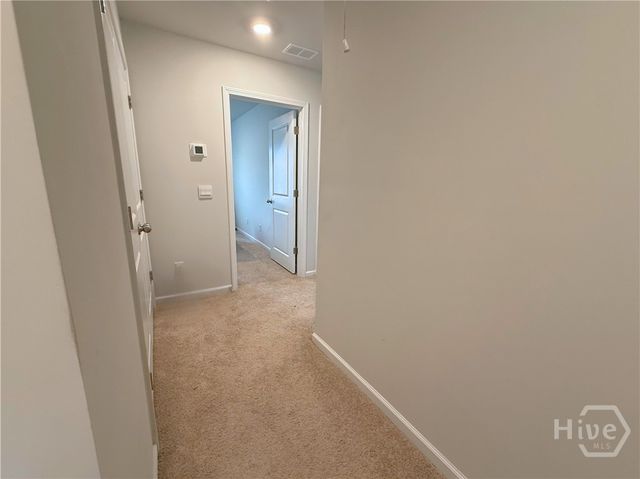 206 Coneflower Road, Bloomingdale, GA 31302