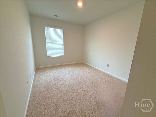 206 Coneflower Road, Bloomingdale, GA 31302