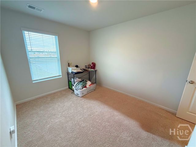 206 Coneflower Road, Bloomingdale, GA 31302