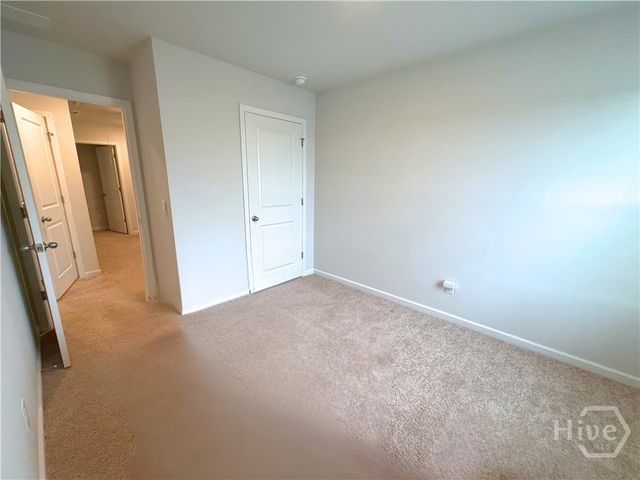 206 Coneflower Road, Bloomingdale, GA 31302