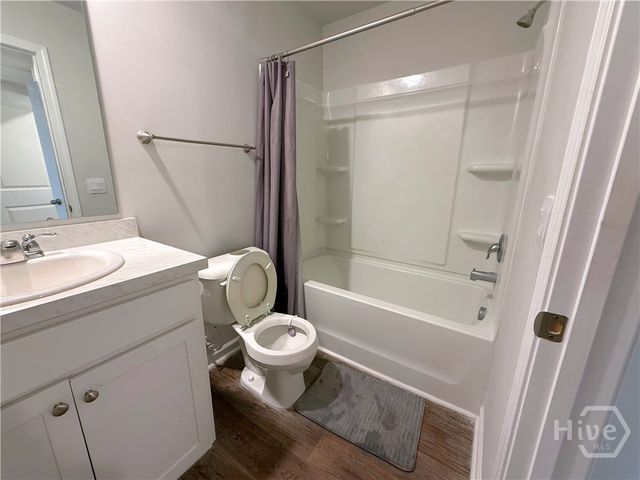 206 Coneflower Road, Bloomingdale, GA 31302