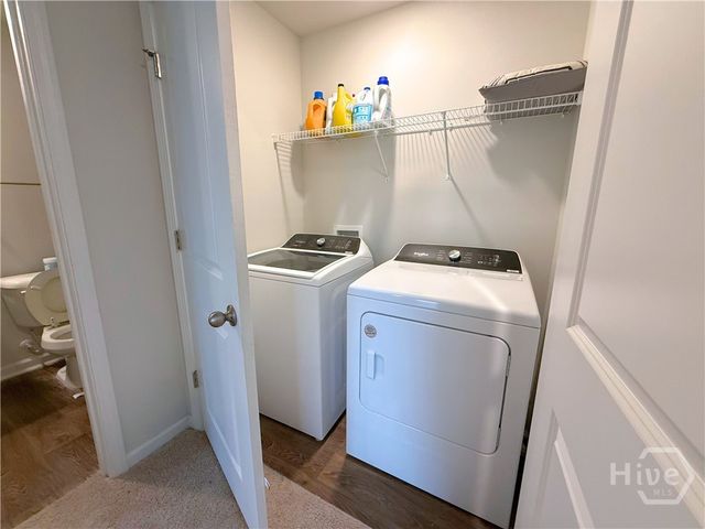 206 Coneflower Road, Bloomingdale, GA 31302