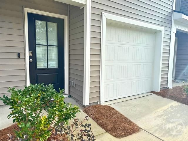 206 Coneflower Road, Bloomingdale, GA 31302