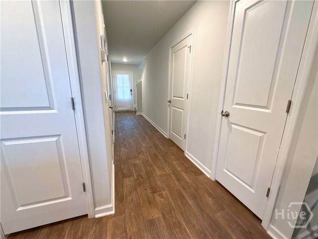 206 Coneflower Road, Bloomingdale, GA 31302