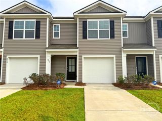 206 Coneflower Road, Bloomingdale, GA 31302