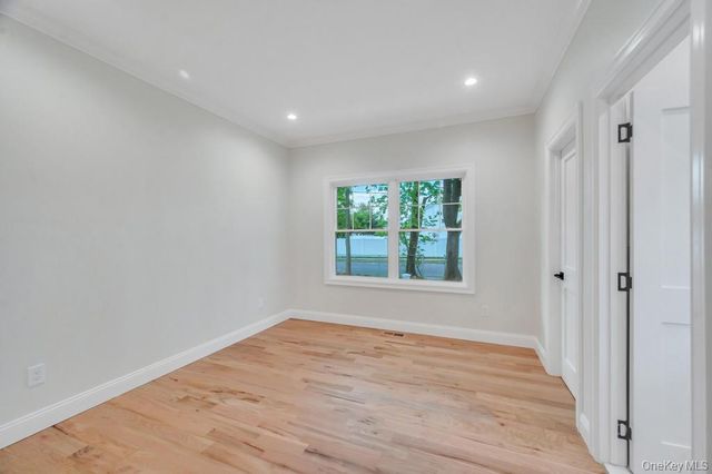 124 North Drive, Massapequa, NY 11758