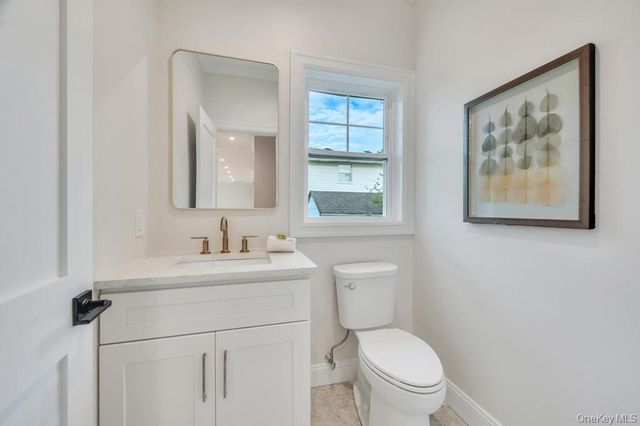 124 North Drive, Massapequa, NY 11758