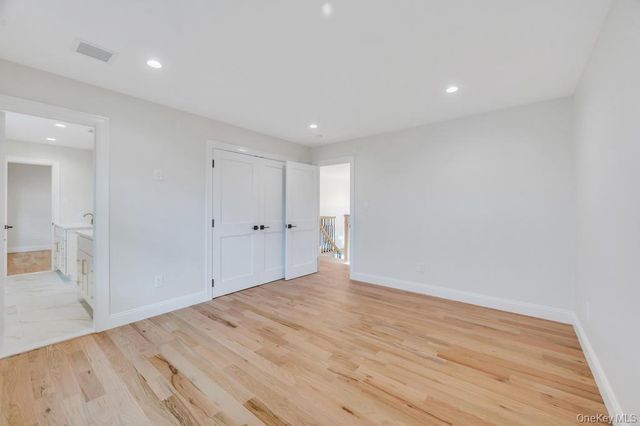 124 North Drive, Massapequa, NY 11758