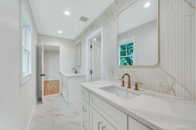 124 North Drive, Massapequa, NY 11758
