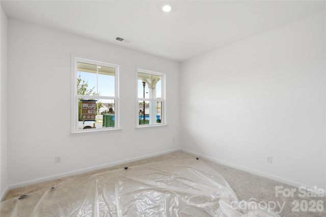 110 Northgate Boulevard, Indian Trail, NC 28079