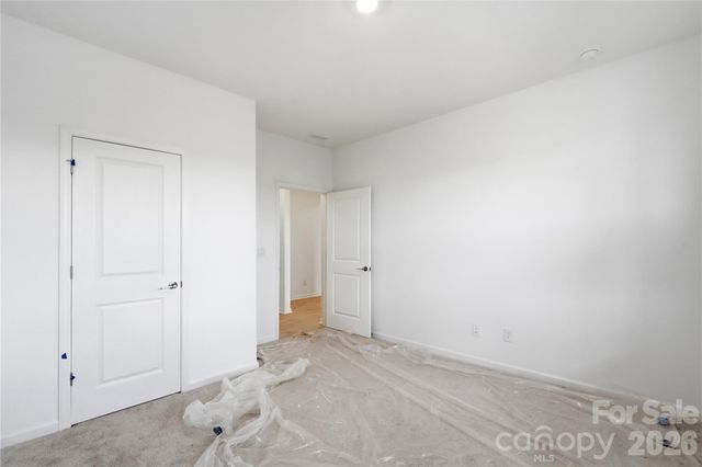 110 Northgate Boulevard, Indian Trail, NC 28079