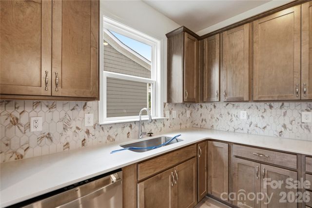 110 Northgate Boulevard, Indian Trail, NC 28079