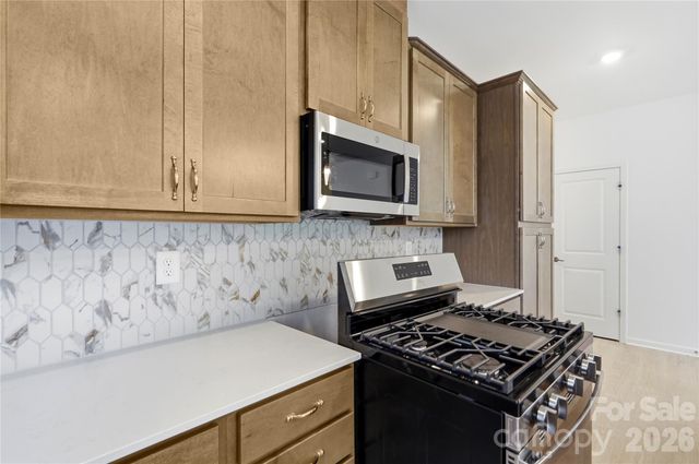 110 Northgate Boulevard, Indian Trail, NC 28079
