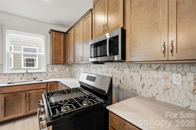 110 Northgate Boulevard, Indian Trail, NC 28079