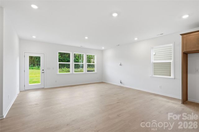 110 Northgate Boulevard, Indian Trail, NC 28079