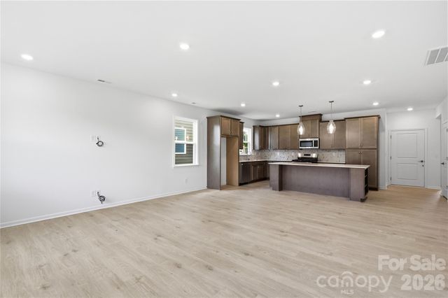 110 Northgate Boulevard, Indian Trail, NC 28079