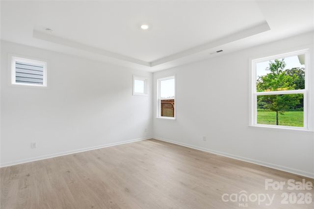 110 Northgate Boulevard, Indian Trail, NC 28079