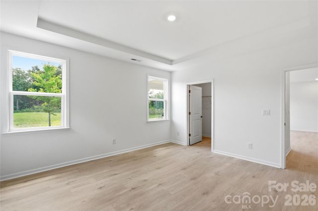 110 Northgate Boulevard, Indian Trail, NC 28079