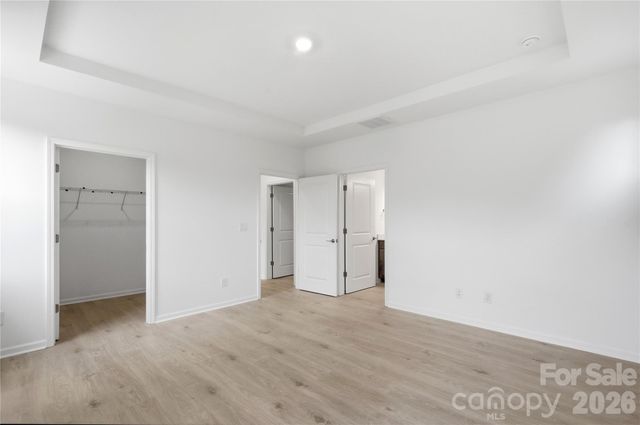 110 Northgate Boulevard, Indian Trail, NC 28079